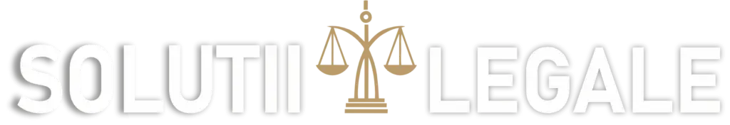 Avocat Ionescu Crina Diana